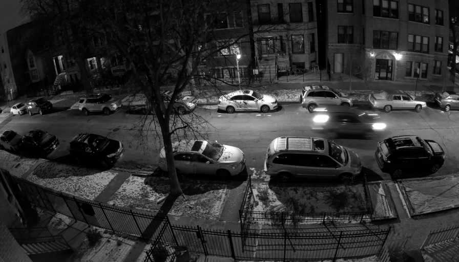 Reolink Camera Two_01_Reolink Home Hub One_20260116061153.jpg